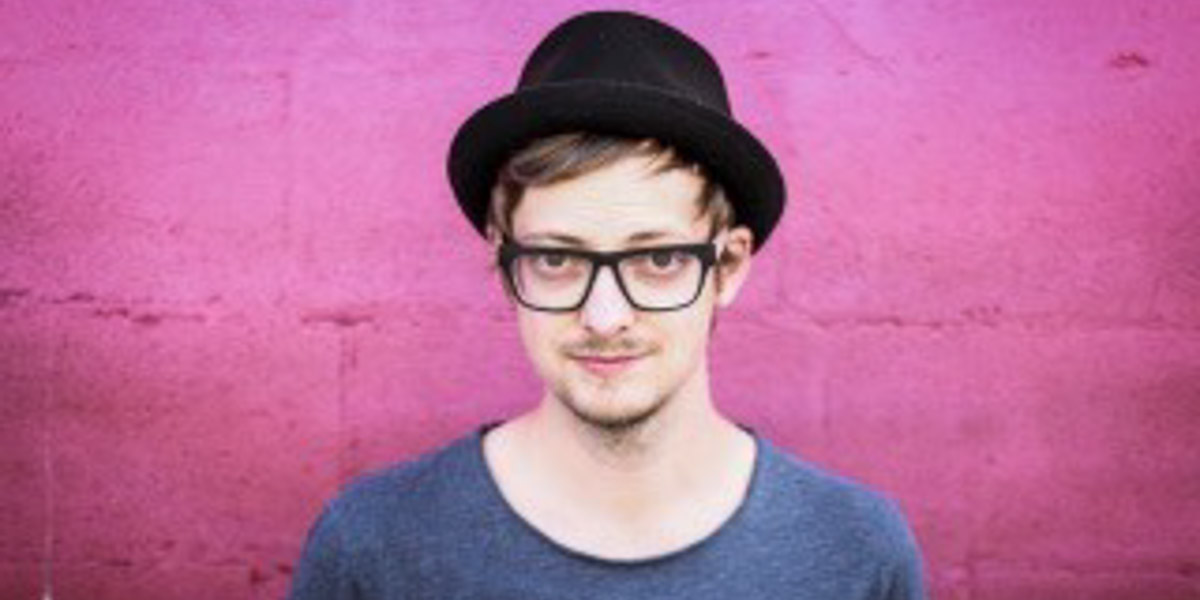 Oliver Wimmer