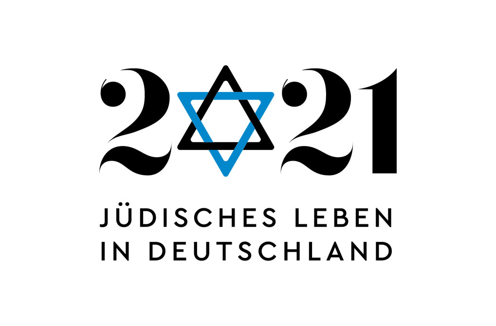 1700 Jahre jüdisches Leben in Deutschland