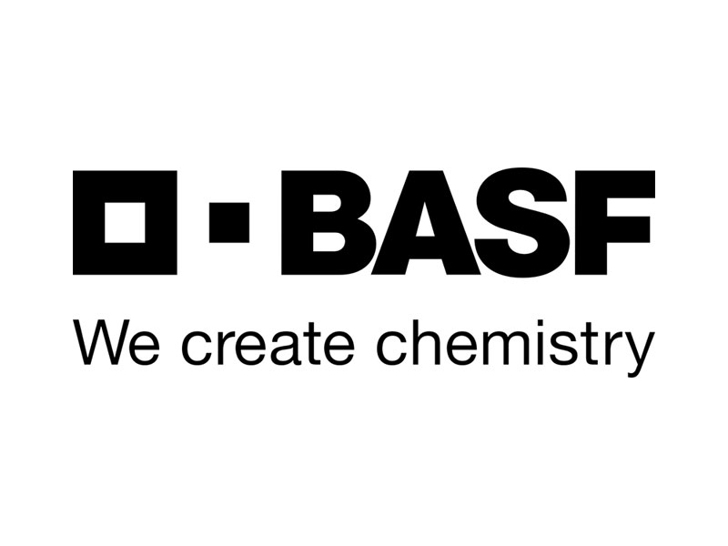 BASF