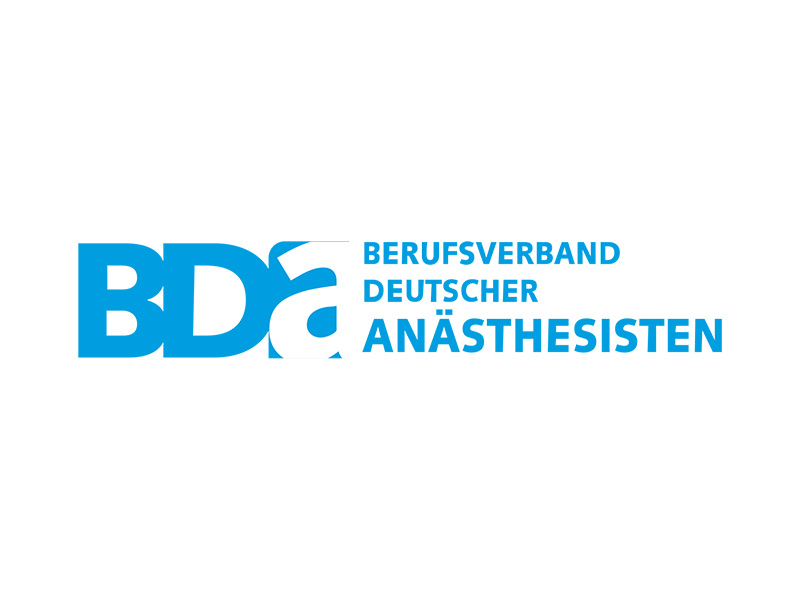 Bundesverband deuscher Anästhesisten