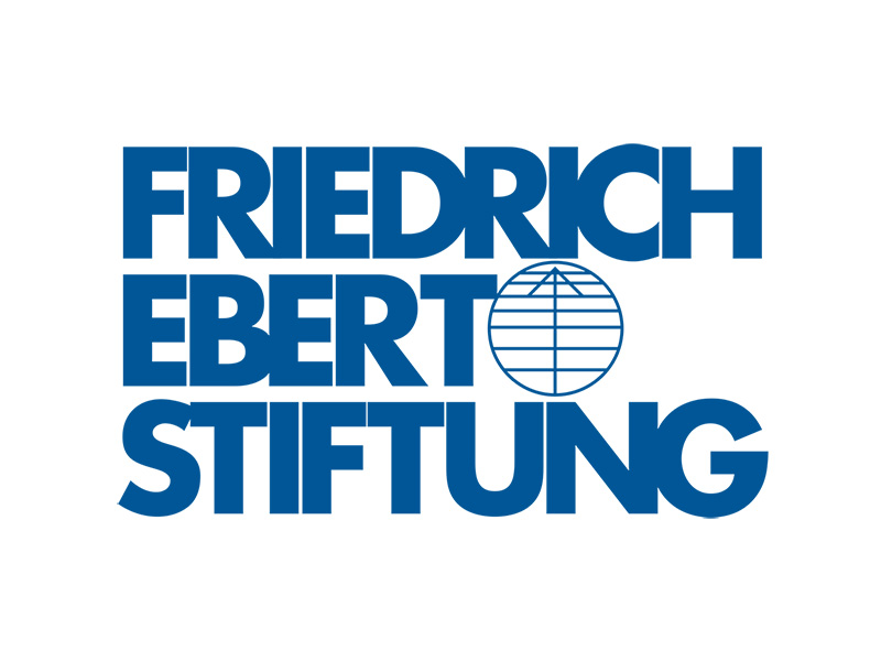 Bundesverband deuscher Anästhesisten