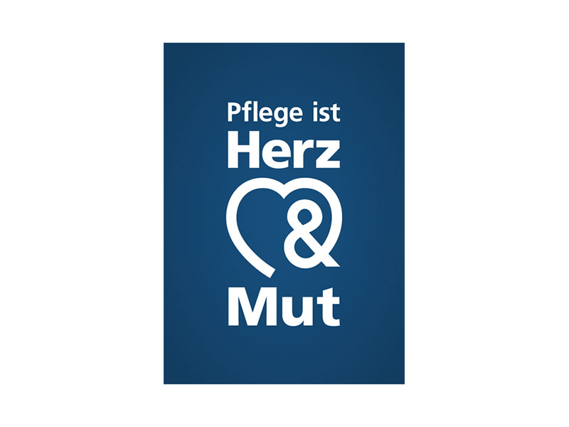 Herz & Mut
