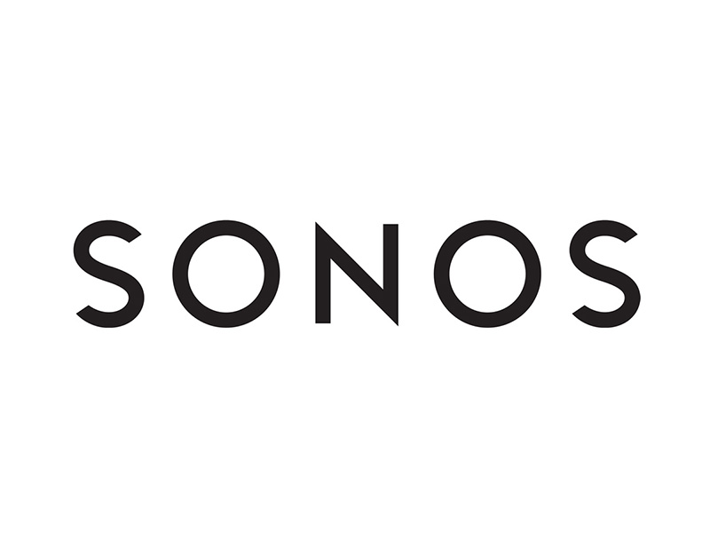 Sonos