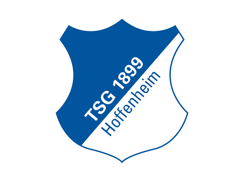 TSG Hoffenheim
