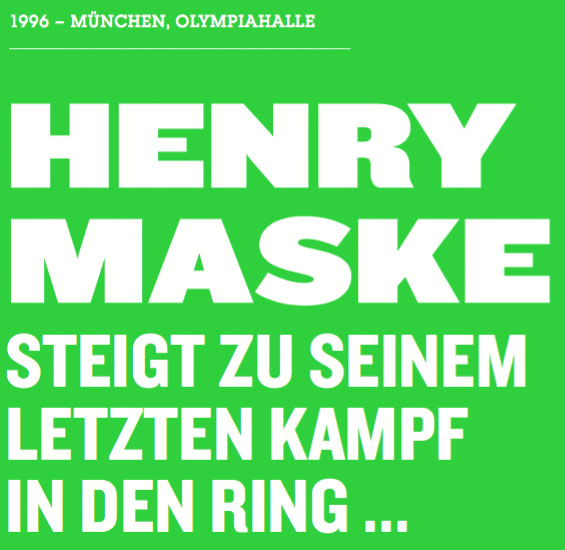 KLINKT Musikmarketing